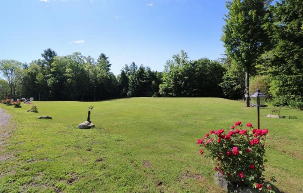 Canaan Motel image 29