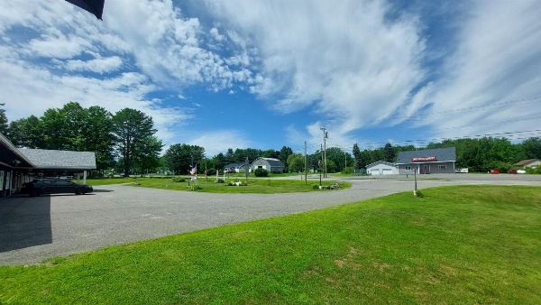 Canaan Motel image 5