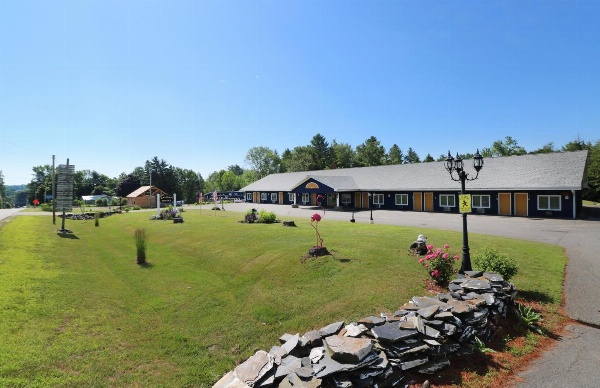 Canaan Motel image 6